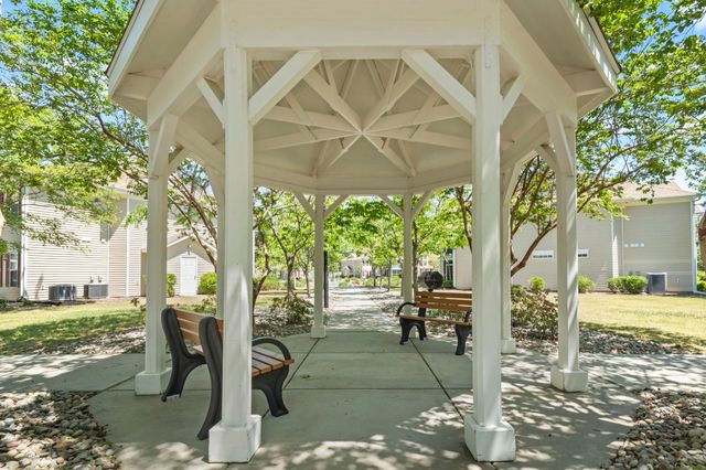 200 Vendura Ct Unit C, Murrells Inlet, SC 29576