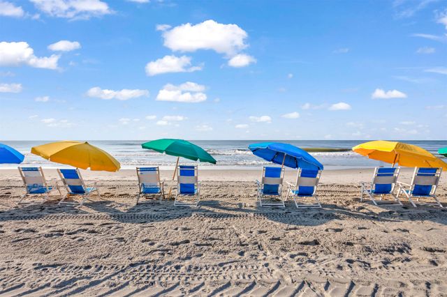 200 Vendura Ct Unit C, Murrells Inlet, SC 29576