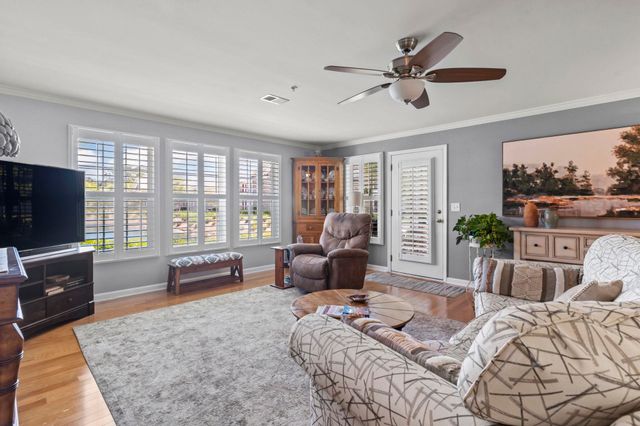 200 Vendura Ct Unit C, Murrells Inlet, SC 29576