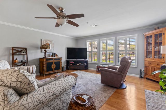 200 Vendura Ct Unit C, Murrells Inlet, SC 29576