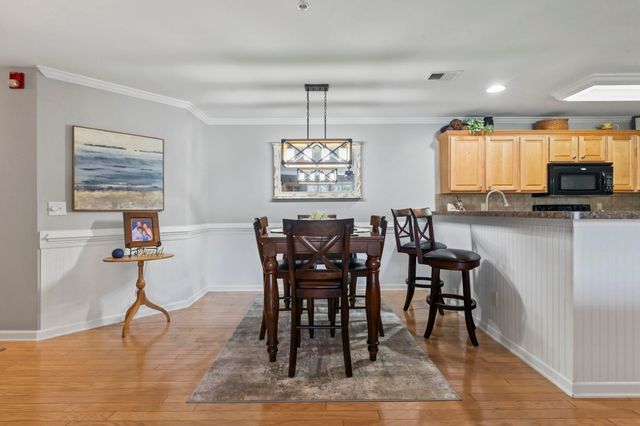 200 Vendura Ct Unit C, Murrells Inlet, SC 29576