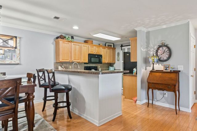 200 Vendura Ct Unit C, Murrells Inlet, SC 29576