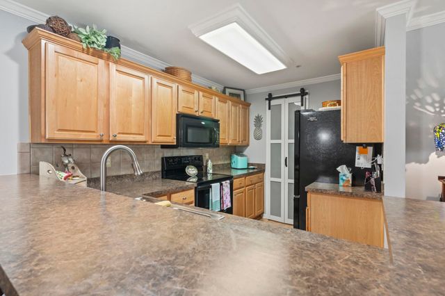 200 Vendura Ct Unit C, Murrells Inlet, SC 29576