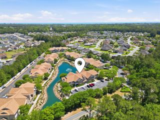 200 Vendura Ct Unit C, Murrells Inlet, SC 29576