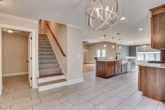 233 Carlow Drive, Grovetown, GA 30813