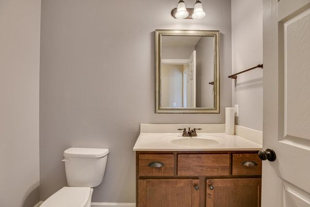 233 Carlow Drive, Grovetown, GA 30813