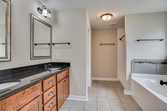 233 Carlow Drive, Grovetown, GA 30813