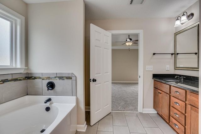 233 Carlow Drive, Grovetown, GA 30813