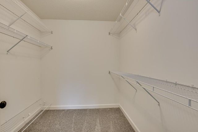 233 Carlow Drive, Grovetown, GA 30813