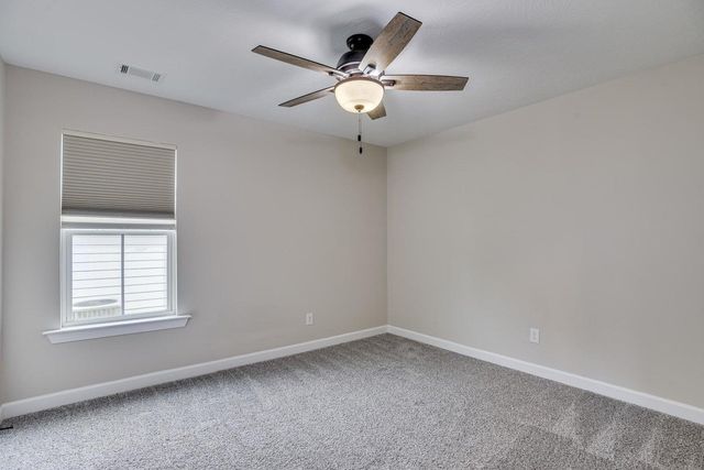 233 Carlow Drive, Grovetown, GA 30813