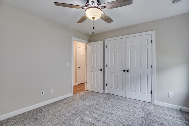 233 Carlow Drive, Grovetown, GA 30813