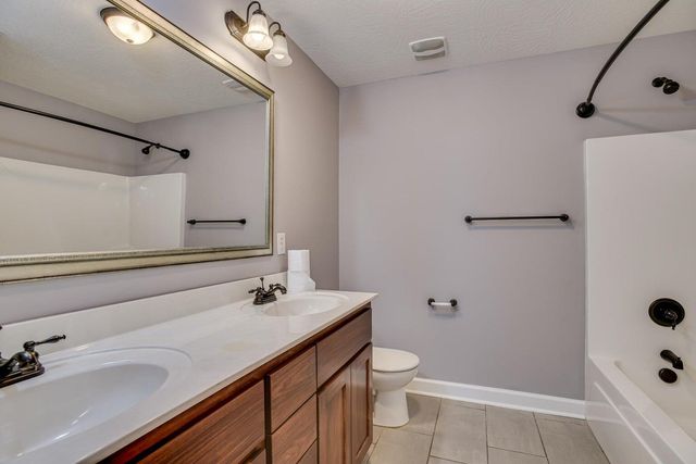 233 Carlow Drive, Grovetown, GA 30813