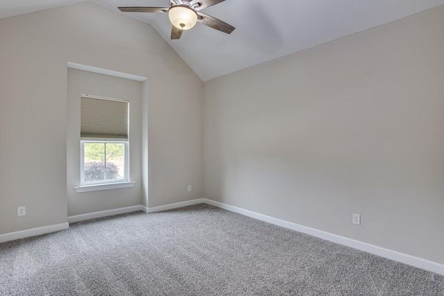 233 Carlow Drive, Grovetown, GA 30813