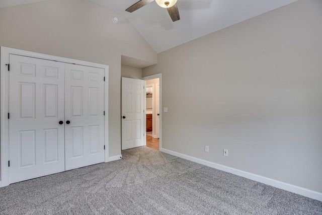 233 Carlow Drive, Grovetown, GA 30813