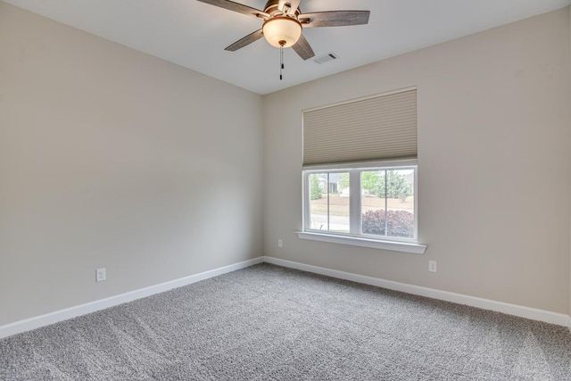 233 Carlow Drive, Grovetown, GA 30813