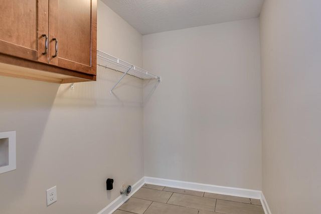 233 Carlow Drive, Grovetown, GA 30813