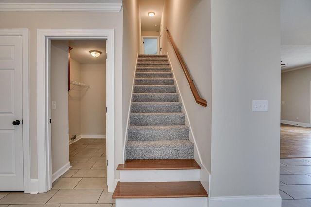 233 Carlow Drive, Grovetown, GA 30813