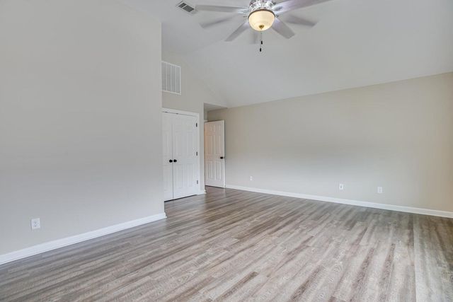 233 Carlow Drive, Grovetown, GA 30813