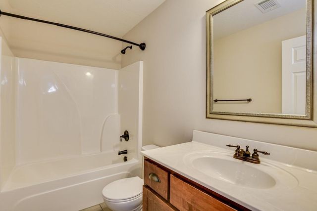 233 Carlow Drive, Grovetown, GA 30813