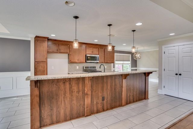 233 Carlow Drive, Grovetown, GA 30813