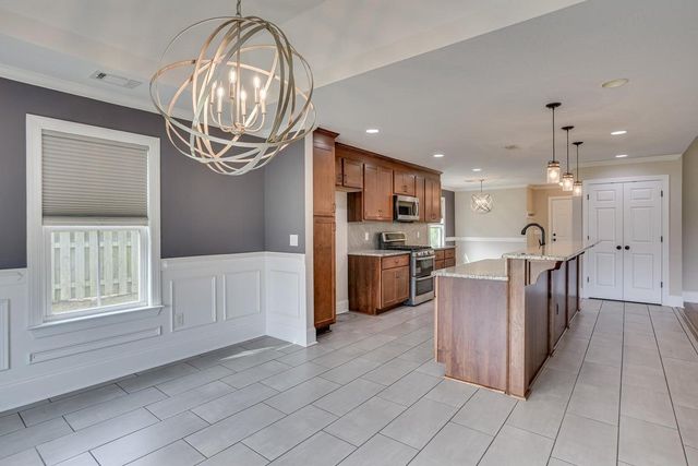 233 Carlow Drive, Grovetown, GA 30813