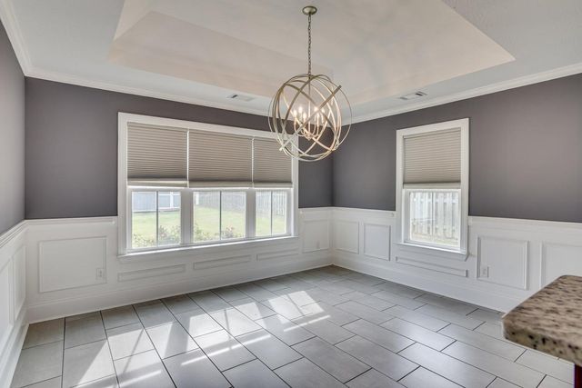 233 Carlow Drive, Grovetown, GA 30813