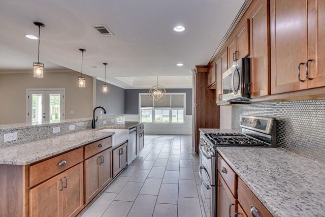 233 Carlow Drive, Grovetown, GA 30813