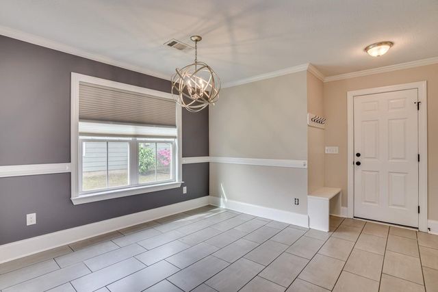 233 Carlow Drive, Grovetown, GA 30813