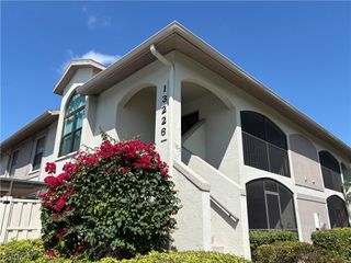 13226 Whitehaven LN 1305, Fort Myers, FL 33966