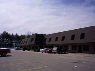 288 Littleton 23, Westford, MA 01886