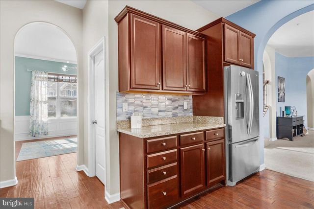 1006 HUNTERS KNLS, Myersville, MD 21773