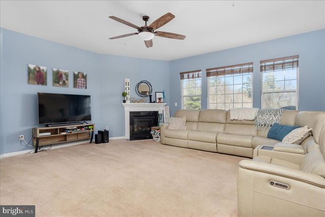 1006 HUNTERS KNLS, Myersville, MD 21773