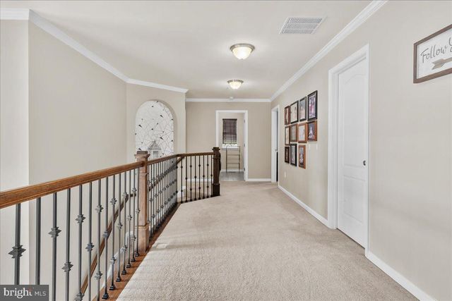 1006 HUNTERS KNLS, Myersville, MD 21773