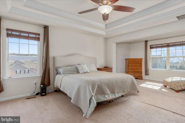 1006 HUNTERS KNLS, Myersville, MD 21773