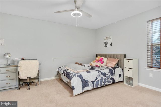 1006 HUNTERS KNLS, Myersville, MD 21773