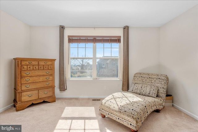 1006 HUNTERS KNLS, Myersville, MD 21773