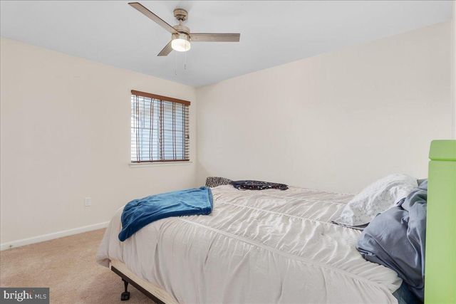 1006 HUNTERS KNLS, Myersville, MD 21773