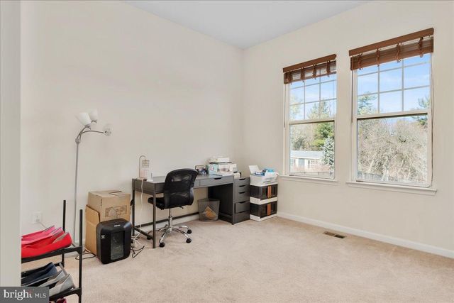 1006 HUNTERS KNLS, Myersville, MD 21773