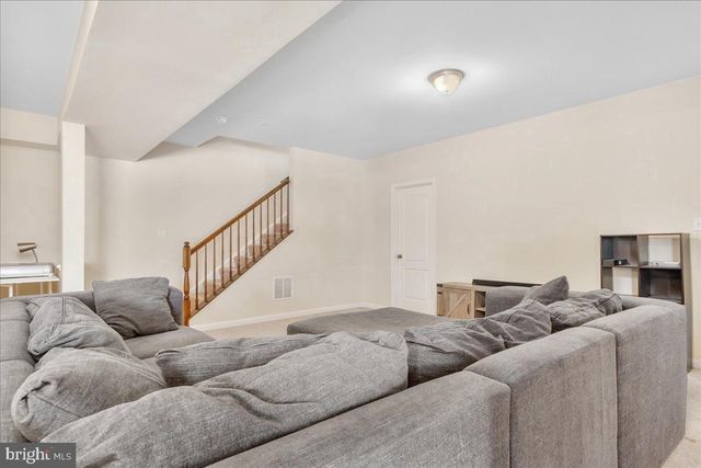 1006 HUNTERS KNLS, Myersville, MD 21773