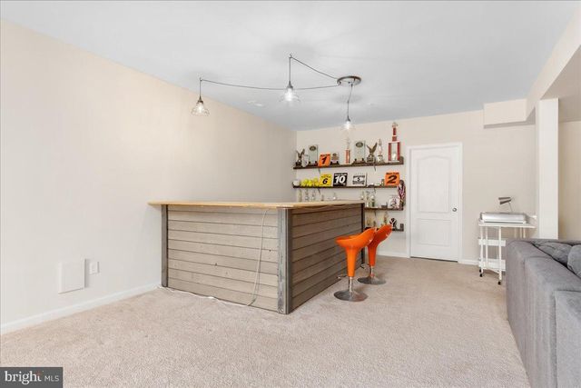 1006 HUNTERS KNLS, Myersville, MD 21773