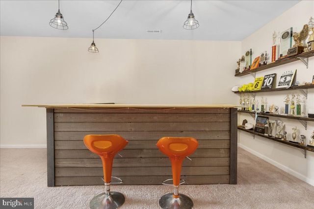 1006 HUNTERS KNLS, Myersville, MD 21773