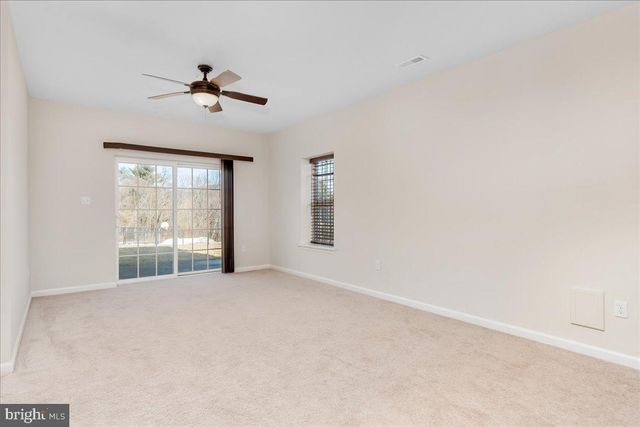 1006 HUNTERS KNLS, Myersville, MD 21773