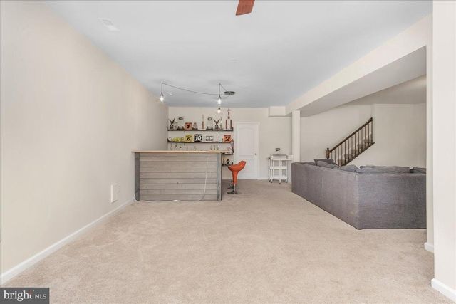 1006 HUNTERS KNLS, Myersville, MD 21773