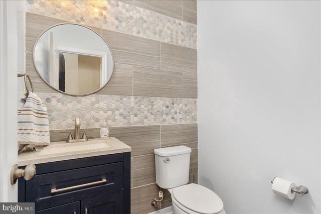 1006 HUNTERS KNLS, Myersville, MD 21773