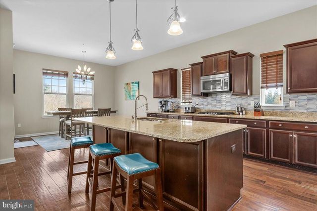 1006 HUNTERS KNLS, Myersville, MD 21773