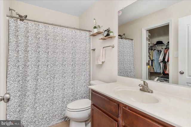 1006 HUNTERS KNLS, Myersville, MD 21773