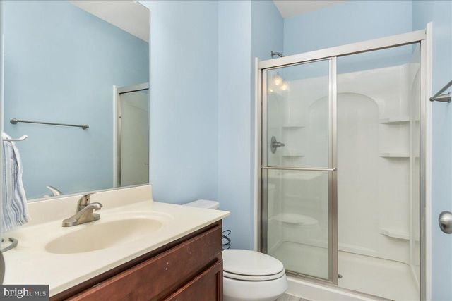 1006 HUNTERS KNLS, Myersville, MD 21773