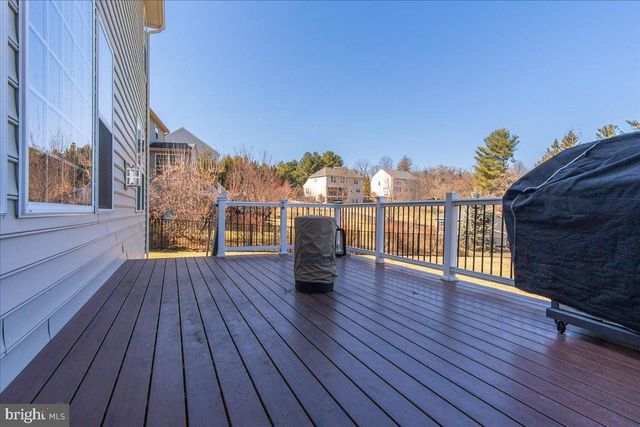 1006 HUNTERS KNLS, Myersville, MD 21773