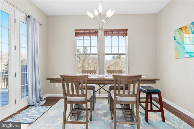 1006 HUNTERS KNLS, Myersville, MD 21773