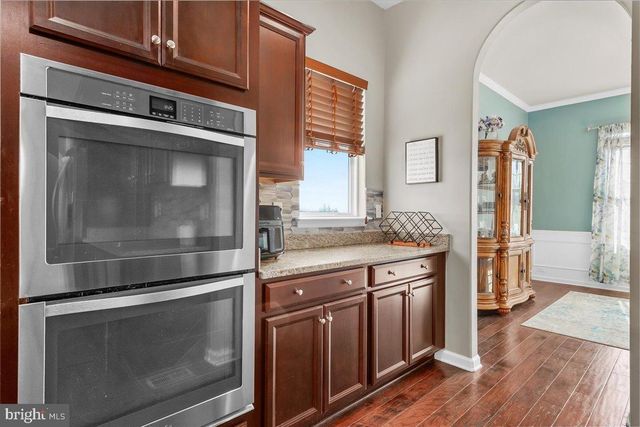 1006 HUNTERS KNLS, Myersville, MD 21773